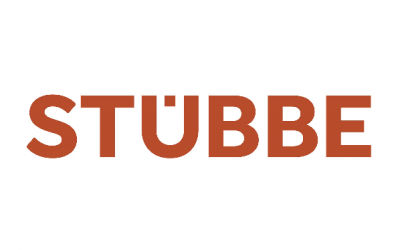 Válvulas de Bola STÜBBE: Seguridad y Durabilidad