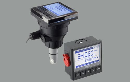 2-fotor-bg-remover-2024121693148 imagen Dinstec instrumentación analizador de cloro, turbidímetro, electrodos para pH, ORP, Redox, Conductividad y Resistividad, sensor medición oxígeno disuelto